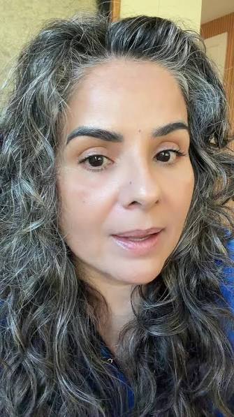 Beatriz R.