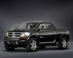 Used dodge rampage for sale & salvage auction. Topworldauto Photos Of Dodge Rampage Pick Up Photo Galleries
