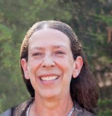 Wendy Jo Cornell Winders (1956-2018)