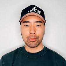 Nate Klein (@SicNationMusic)