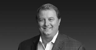 Remembering Ken Baggett, Former PrimeGlobal World Chair