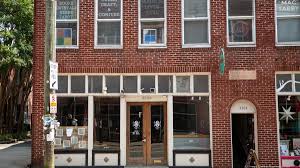 Cabo fish taco ballantyne opening date. Cabo Fish Taco Adding Ballantyne Restaurant Charlotte Business Journal