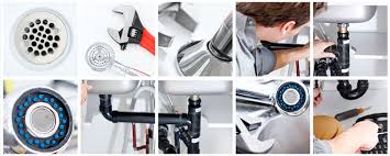 Mar 31, 2021 · save triple (000) for emergencies. Top 10 Plumbing Repair Services Dubai Call At 055 707 2146