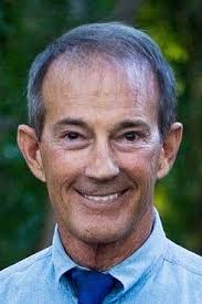 James (Jim) Philip Elkins Obituary