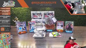 2025 Topps Series 1 #9 Jumbo Full Case Drafted Teams (2/12/25)