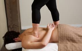 Massage oil japanese massage hot japan massage #11. What Is Ashiatsu West Trail Wellness And Massage