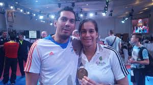 We did not find results for: Reshmie Oogink On Twitter Gold At Fujairah Open Not Really Satisfied But We Still Have Some Time To Fix It All The Road Continues Rio2016 Https T Co W5uid60ny1