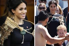 Prime minister of new zealand. Hi World We Re Keeping Meghan Markle Down Under Because She S Now A Chieftess In New Zealand