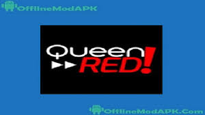 Te recomiendo descargar laser play apk. Queen Red Apk V1 0 1 For Android Free Movies Series Offlinemodapk