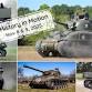 History in Motion 2025 event image
