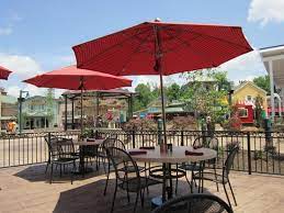 Timberwood Grill Pigeon Forge Restaurants Trip Advisor Restaurant