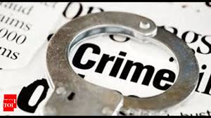 Two porn-addict kids kill six-year-old girl in Assam for refusing to  replicate sexual acts | Guwahati News - Times of India