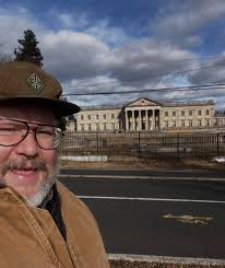 Last Tits of 2025, See you all next year.