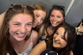 Union-Endicott Central School District