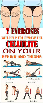 Pin On Health And Fitness