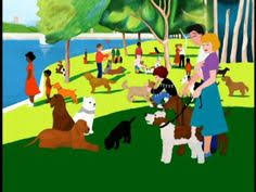 A sunday afternoon on the island of la grande jatte, painted from 1884 to 1886 and in the collection of the art institute of chicago, is georges seurat's most famous work. 30 Lagrande Jatte Sunday Afternoon In The Park Ideas Jatte Seurat La Grande Jatte
