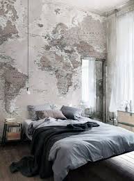 80 Bachelor Pad Men S Bedroom Ideas Manly Interior Design Home Decor Pretty Bedroom Bedroom Design
