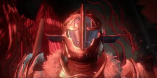 It also includes a character boost to send you immediately into the battle. Destiny S Rise Of Iron Trailer Leaks Alongside September Release Date