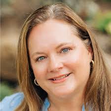 Melissa Wilbanks's Instagram, Twitter & Facebook