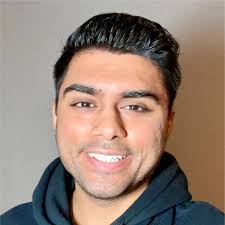 Smashing Graphics Game Studios