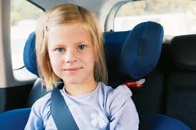 Kindersitze sind kostspielig, und die lieben kleinen wachsen irgendwann heraus. Kinder Im Auto Sicher Transportieren Das Kindersitz Abc