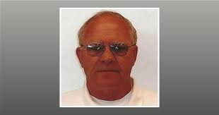 Mr. Hoyt F. Green Obituary March 25, 2015