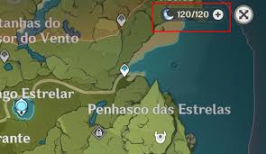 Check spelling or type a new query. Genshin Impact Como Obter Resina Original Critical Hits