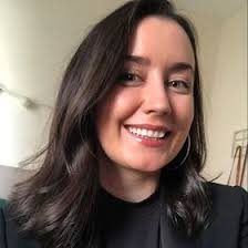 Alex McClure (mcclurea)