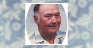 Ivan Roberts Obituary December 6, 2008