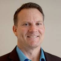 Ronald Gebhardt's Instagram, Twitter & Facebook