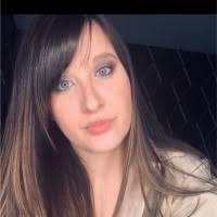 60+ profils pour “Grabowski”