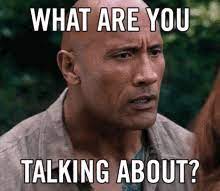 How to use talk about in a sentence. What You Talkin About Gifs Tenor