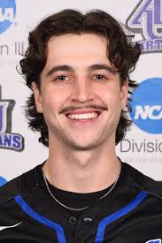 Weekly Top Tier Alumni Roundup for our NCAA DII, DIII, NAIA & JUCO Players