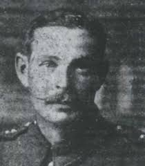 Medaillen aus dem Ersten Weltkrieg : r/ww1