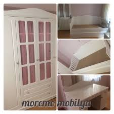 Moremo Kids Furniture Adli Kullanicinin Moremo Genc Odasi Panosundaki Pin Mobilya