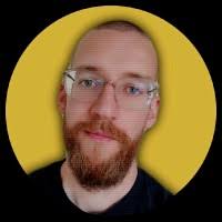 1600+ "Helliwell" profiles