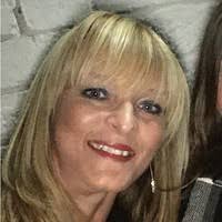 Christine Denton Email & Phone Number