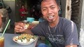 Gunung ini merupakan bagian dari rangkaian. Bakso Winong Nganjuk Selalu Ramai Pembeli Youtube