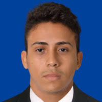 20+ "Peter Archbold" profiles