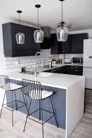 Home Accessory 145 At Rockettstgeorge Co Uk Wheretoget White Marble Kitchen Interior Design Kitchen Small Kitchen Design Decor