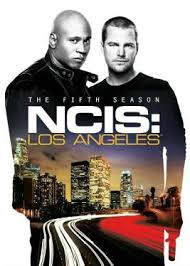 And concerns the office of special abby's appearance in random on purpose makes her an chekhov's boomerang full stop as she is called in specifically because she's the best forensics. Ncis Los Angeles Season 5 Wikipedia