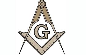 They have different meanings ranging from witchcraft symbols, religious, historical and even scientific. 12 Masonic Symbols Explained Ancient Pages