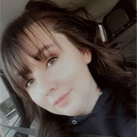 70+ "Ashley Masters" profiles