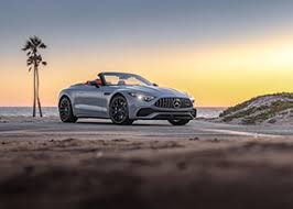 Image result for Ember Pearl 2023 Chrysler