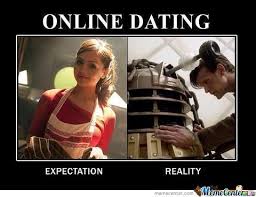 41 Very Funny Dating Memes Gifs Images Pictures Picsmine