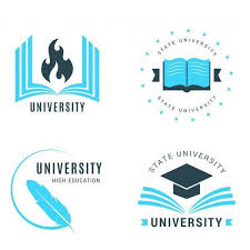 Education Logo Education New 755408537481031750 755408537481031750 Education New Logotip Shkoly Uchebnye Centry Brendbuk