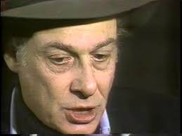 THE LEGENDS OF INSIDE SPORTS