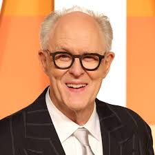 American Horror Story': Roanoke -- Season 6 Theme Revealed In Premiere