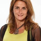 TOP 10 BEST Realtor in North Providence, RI