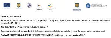 Diverse forme ale asistenţei sociale au la bază multiple teorii şi reprezintă nişte construcţii complexe ale diferitelor modele de activitate practică în domeniu. Persoane È™i Grupuri Sociale Dezavantajate De La Discriminare La Integrare Tema Seminarului Organizat La Timisoara In Cadrul Unui Proiect Cu FinanÅ£are EuropeanÄƒ DirecÅ£ia GeneralÄƒ De AsistenÅ£Äƒ SocialÄƒ Si ProtecÅ£ia Copilului